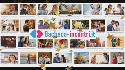 bacheca incontro olbia|Bacheca Incontri Olbia: che cos’è e come funziona